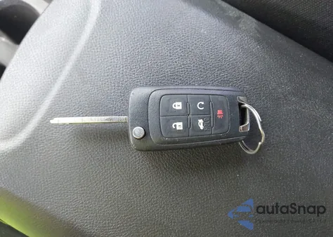 2011 Chevrolet Camaro 1Lt from USA, damaged, VIN 2G1FB1EDXB9146087